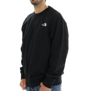 FELPA ESSENTIAL CREW THE NORTH FACE - Mad Fashion | img vers.300x/